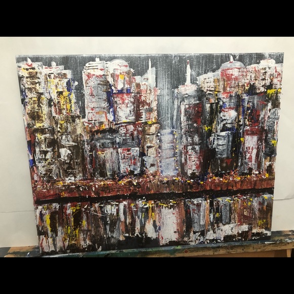 Meet your Posher, Richard - Picture 3 of 3